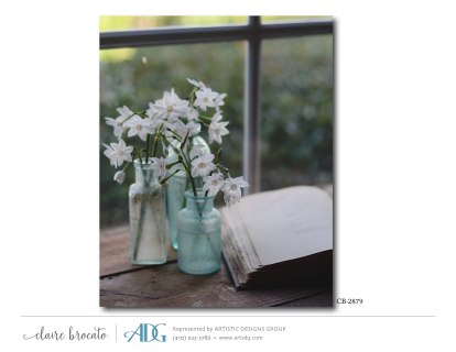 1Brocato-Claire-In-the-Home_Page_51
