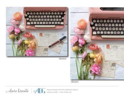 1Brocato-Claire-In-the-Home_Page_52