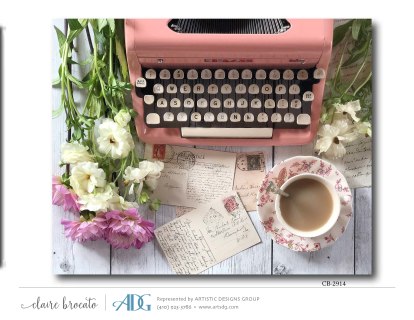 1Brocato-Claire-In-the-Home_Page_53