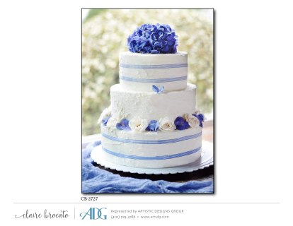 1Brocato-Claire-Seasons-Celebrations_Page_03 1Brocato-Claire-Seasons-Celebrations_Page_03