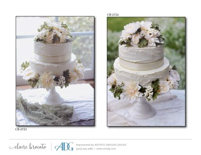 1Brocato-Claire-Seasons-Celebrations_Page_04 1Brocato-Claire-Seasons-Celebrations_Page_04