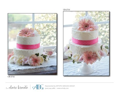 1Brocato-Claire-Seasons-Celebrations_Page_05 1Brocato-Claire-Seasons-Celebrations_Page_05