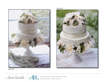 1Brocato-Claire-Seasons-Celebrations_Page_06 1Brocato-Claire-Seasons-Celebrations_Page_06
