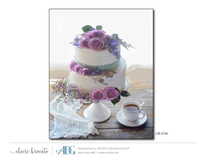 1Brocato-Claire-Seasons-Celebrations_Page_07 1Brocato-Claire-Seasons-Celebrations_Page_07