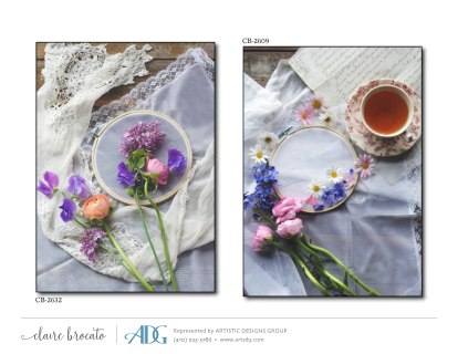 1Brocato-Claire-Seasons-Celebrations_Page_08 1Brocato-Claire-Seasons-Celebrations_Page_08