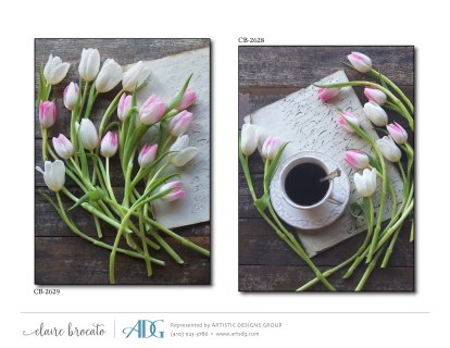 1Brocato-Claire-Seasons-Celebrations_Page_09 1Brocato-Claire-Seasons-Celebrations_Page_09