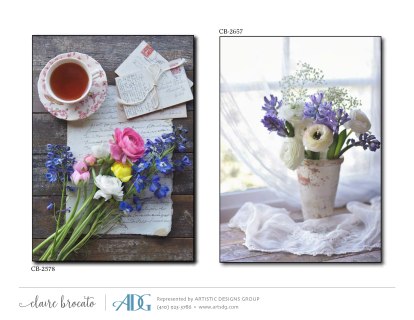 1Brocato-Claire-Seasons-Celebrations_Page_10 1Brocato-Claire-Seasons-Celebrations_Page_10