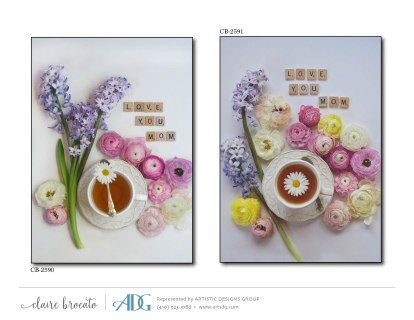 1Brocato-Claire-Seasons-Celebrations_Page_11 1Brocato-Claire-Seasons-Celebrations_Page_11