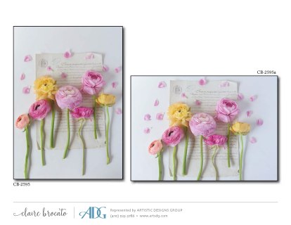 1Brocato-Claire-Seasons-Celebrations_Page_12 1Brocato-Claire-Seasons-Celebrations_Page_12