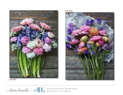 1Brocato-Claire-Seasons-Celebrations_Page_13 1Brocato-Claire-Seasons-Celebrations_Page_13
