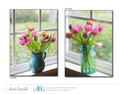 1Brocato-Claire-Seasons-Celebrations_Page_14