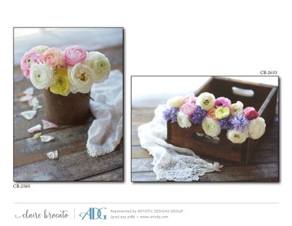 1Brocato-Claire-Seasons-Celebrations_Page_15 1Brocato-Claire-Seasons-Celebrations_Page_15