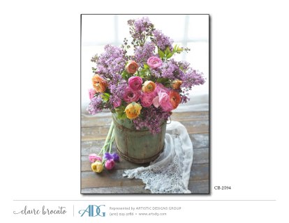 1Brocato-Claire-Seasons-Celebrations_Page_16 1Brocato-Claire-Seasons-Celebrations_Page_16