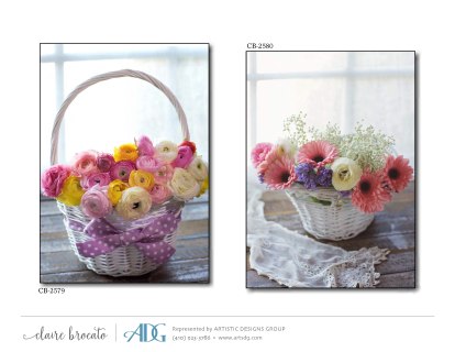 1Brocato-Claire-Seasons-Celebrations_Page_17