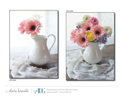 1Brocato-Claire-Seasons-Celebrations_Page_18