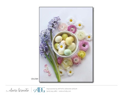 1Brocato-Claire-Seasons-Celebrations_Page_19