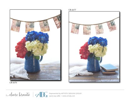 1Brocato-Claire-Seasons-Celebrations_Page_20 1Brocato-Claire-Seasons-Celebrations_Page_20