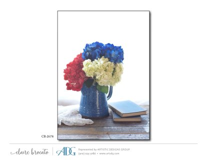 1Brocato-Claire-Seasons-Celebrations_Page_21