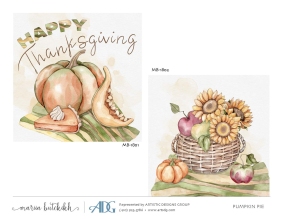 1Butckikh-Mariia-Fall-Winter_Page_31