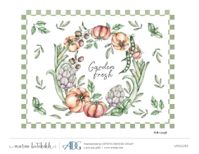 1Butckikh-Mariia-Spring-Summer-and-Everyday_Page_20