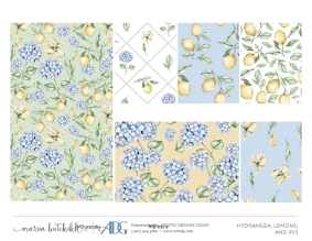 1Butckikh-Mariia-Spring-Summer-and-Everyday_Page_21