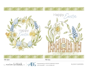 1Butckikh-Mariia-Spring-Summer-and-Everyday_Page_35