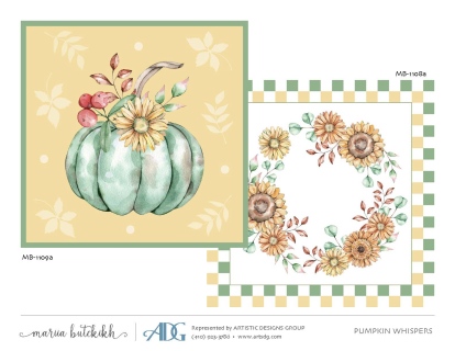 1Butckikh-Mariia-Fall-Winter_Page_07