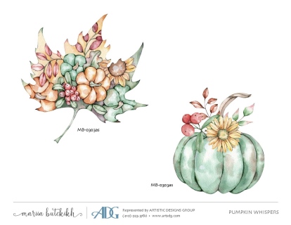 1Butckikh-Mariia-Fall-Winter_Page_08