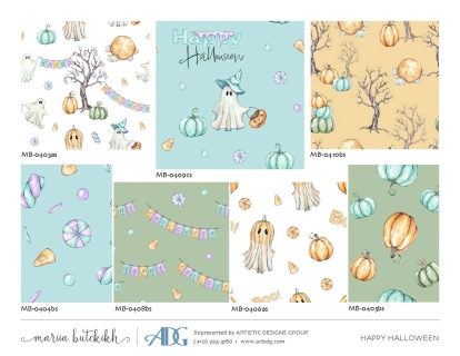 1Butckikh-Mariia-Fall-Winter_Page_12