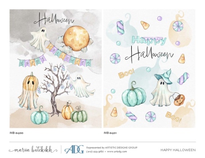 1Butckikh-Mariia-Fall-Winter_Page_13