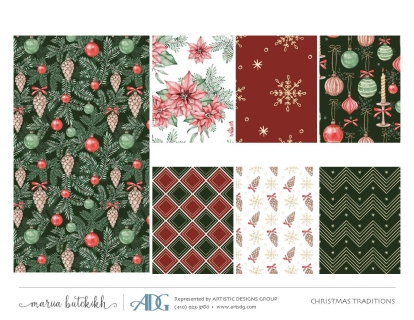 1Butckikh-Mariia-Fall-Winter_Page_14