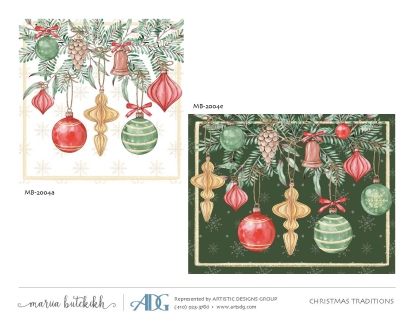 1Butckikh-Mariia-Fall-Winter_Page_15