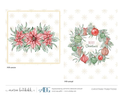 1Butckikh-Mariia-Fall-Winter_Page_16