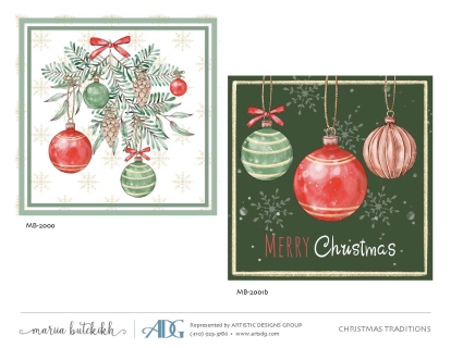 1Butckikh-Mariia-Fall-Winter_Page_17