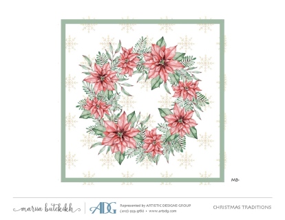 1Butckikh-Mariia-Fall-Winter_Page_18