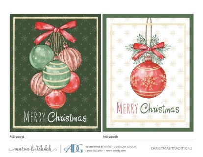 1Butckikh-Mariia-Fall-Winter_Page_19