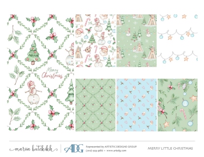 1Butckikh-Mariia-Fall-Winter_Page_20