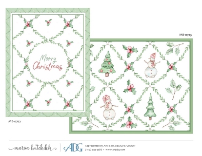 1Butckikh-Mariia-Fall-Winter_Page_21