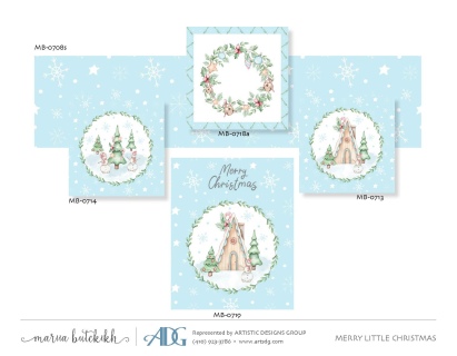 1Butckikh-Mariia-Fall-Winter_Page_22