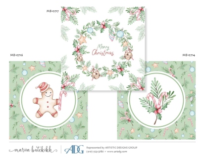 1Butckikh-Mariia-Fall-Winter_Page_23