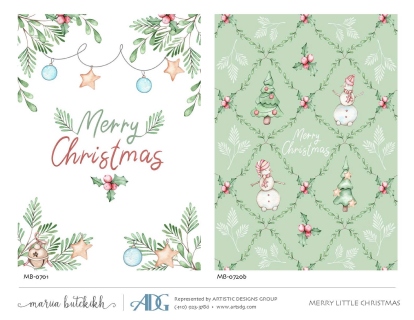 1Butckikh-Mariia-Fall-Winter_Page_25