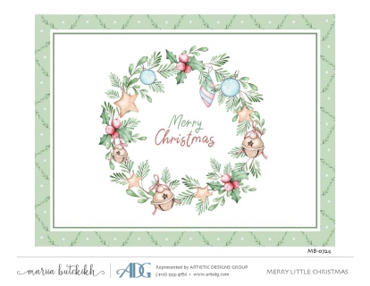 1Butckikh-Mariia-Fall-Winter_Page_26