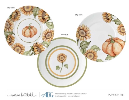 1Butckikh-Mariia-Fall-Winter_Page_27