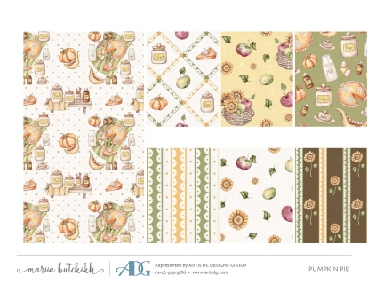 1Butckikh-Mariia-Fall-Winter_Page_28