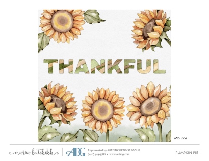 1Butckikh-Mariia-Fall-Winter_Page_29