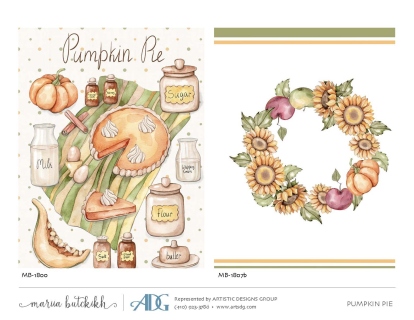 1Butckikh-Mariia-Fall-Winter_Page_30