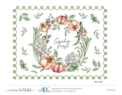 1Butckikh-Mariia-Spring-Summer-and-Everyday_Page_20