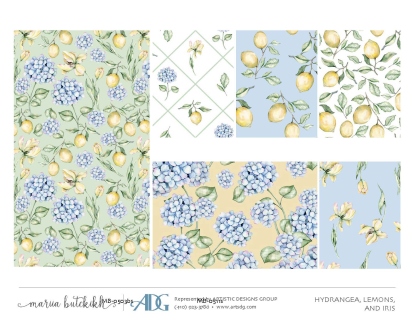 1Butckikh-Mariia-Spring-Summer-and-Everyday_Page_21