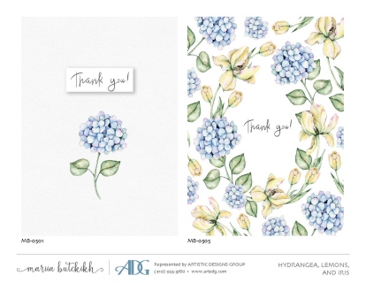 1Butckikh-Mariia-Spring-Summer-and-Everyday_Page_22