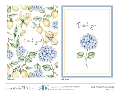 1Butckikh-Mariia-Spring-Summer-and-Everyday_Page_23